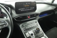 Hyundai Santa Fe  2.2 CRDi 