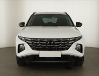 Hyundai Tucson  1.6 T-GDI 