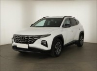 Hyundai Tucson  1.6 T-GDI 