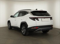 Hyundai Tucson  1.6 T-GDI 