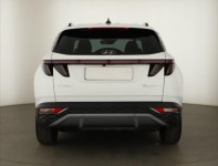 Hyundai Tucson  1.6 T-GDI 