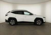 Hyundai Tucson  1.6 T-GDI 