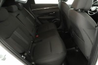 Hyundai Tucson  1.6 T-GDI 