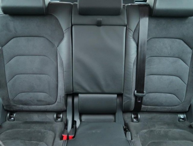 Škoda Kodiaq  2.0 TDI Style