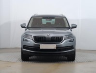 Škoda Kodiaq  2.0 TDI Style