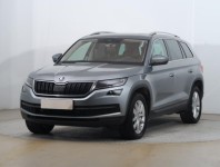 Škoda Kodiaq  2.0 TDI Style