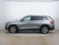 Škoda Kodiaq  2.0 TDI Style