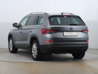 Škoda Kodiaq  2.0 TDI Style
