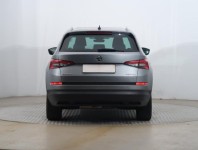 Škoda Kodiaq  2.0 TDI Style