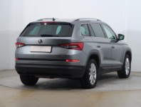 Škoda Kodiaq  2.0 TDI Style
