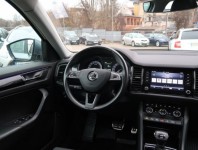Škoda Kodiaq  2.0 TDI Style