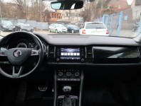 Škoda Kodiaq  2.0 TDI Style