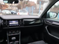 Škoda Kodiaq  2.0 TDI Style