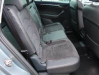 Škoda Kodiaq  2.0 TDI Style