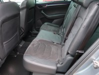 Škoda Kodiaq  2.0 TDI Style