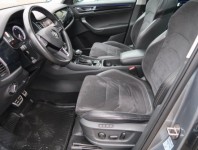 Škoda Kodiaq  2.0 TDI Style