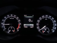 Škoda Kodiaq  2.0 TDI Style