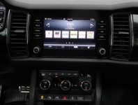 Škoda Kodiaq  2.0 TDI Style