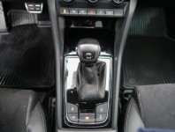 Škoda Kodiaq  2.0 TDI Style