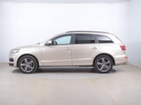 Audi Q7  3.0 TDI S-Line