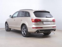 Audi Q7  3.0 TDI S-Line