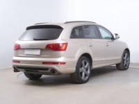 Audi Q7  3.0 TDI S-Line