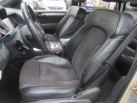 Audi Q7  3.0 TDI S-Line