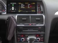 Audi Q7  3.0 TDI S-Line