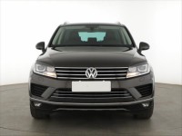 Volkswagen Touareg  3.0 TDI 