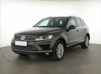 Volkswagen Touareg  3.0 TDI 