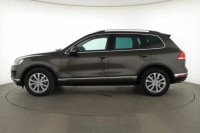 Volkswagen Touareg  3.0 TDI 