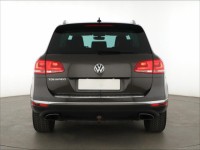 Volkswagen Touareg  3.0 TDI 