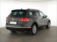Volkswagen Touareg  3.0 TDI 