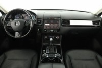 Volkswagen Touareg  3.0 TDI 