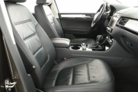 Volkswagen Touareg  3.0 TDI 