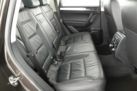 Volkswagen Touareg  3.0 TDI 