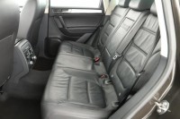 Volkswagen Touareg  3.0 TDI 