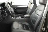 Volkswagen Touareg  3.0 TDI 