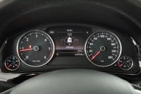 Volkswagen Touareg  3.0 TDI 