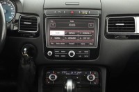 Volkswagen Touareg  3.0 TDI 