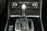 Volkswagen Touareg  3.0 TDI 