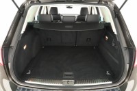 Volkswagen Touareg  3.0 TDI 