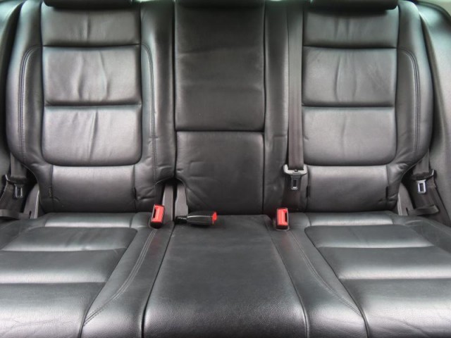 Volkswagen Tiguan  2.0 TDI 