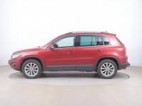Volkswagen Tiguan  2.0 TDI 