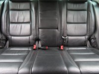 Volkswagen Tiguan  2.0 TDI 