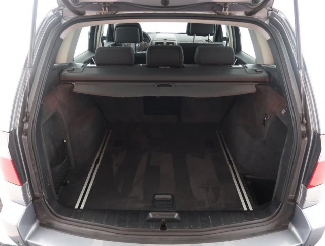 BMW X3  2.0d 