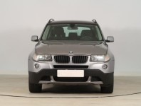 BMW X3  2.0d 