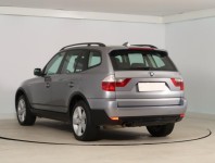 BMW X3  2.0d 