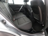 BMW X3  2.0d 
