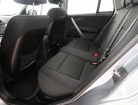 BMW X3  2.0d 